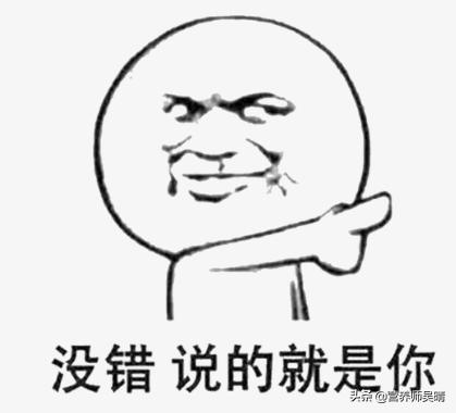 当减肥遇到姨妈期怎么办,减肥遇上经期吃什么