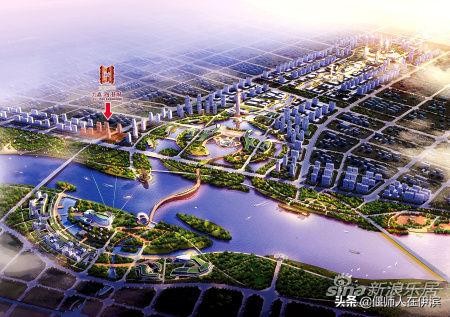 伊滨楼市,伊滨区房价为什么降那么多