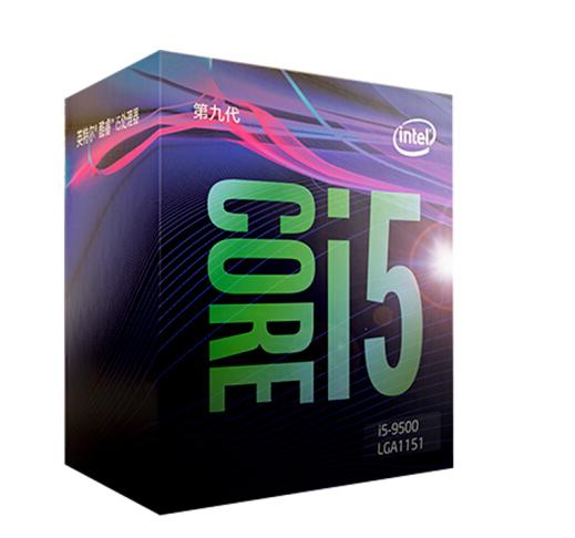 intel带核显cpu有哪些,intelcpu安装方向图解