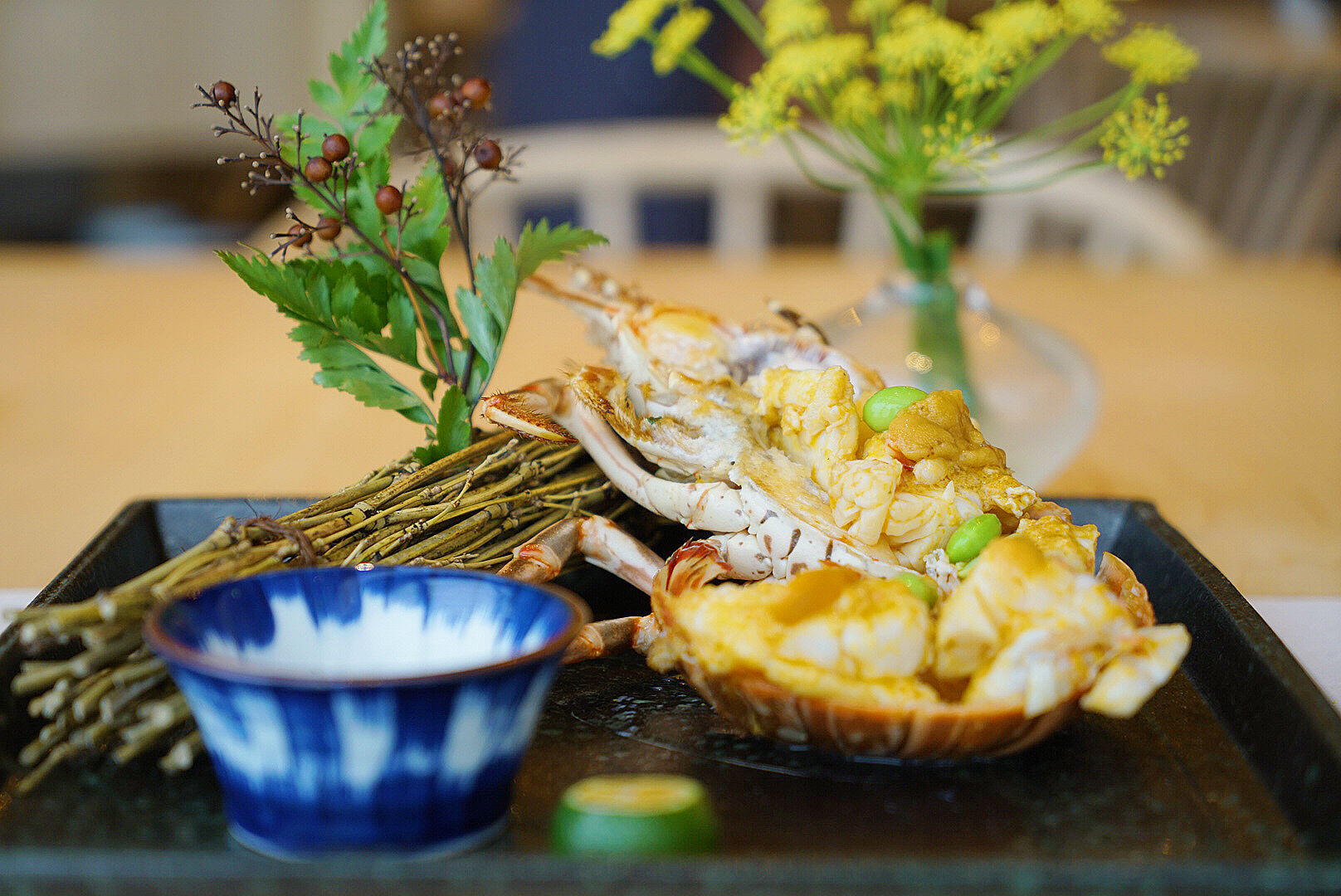 厦门高端日料放题排行榜,厦门高端日料店