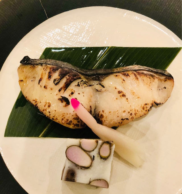 东京到镰仓和箱根攻略,东京箱根富士山镰仓