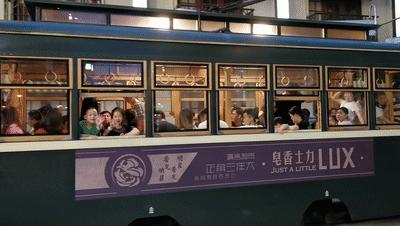 浙江宁波象山山地越野旅游景点,宁波象山海岸旅游攻略