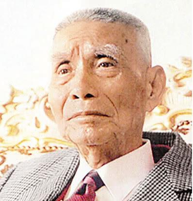 1989年，叶汉为何转让“东方公主”号，看其与何鸿燊公海博弈始末