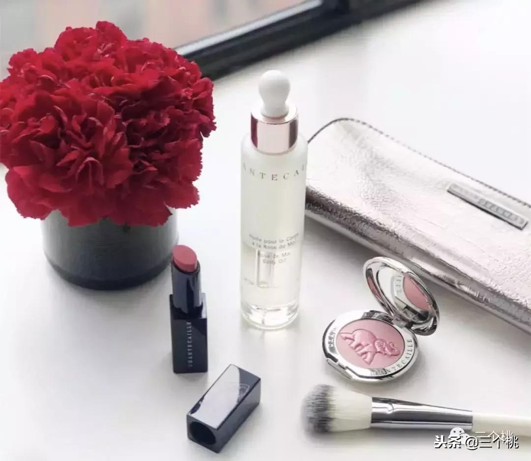 charlottetilbury圣诞眼影,charlottetilbury彩妆