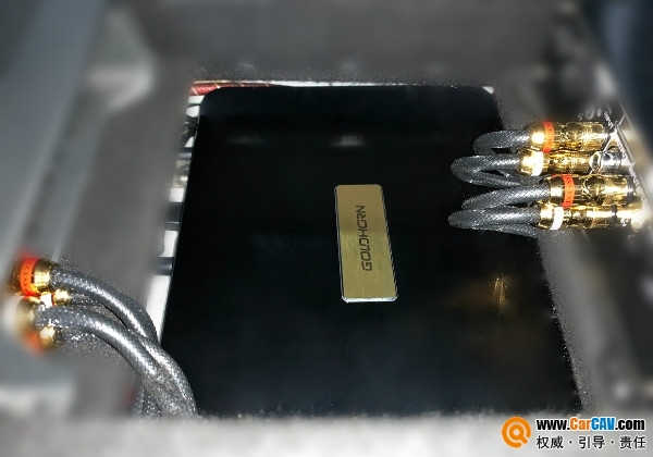 汽车音响升级改装最佳方法,汽车音响喇叭改装需要改什么