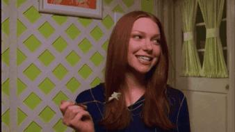 拉锯式刷牙可能造成牙齿缺损,暴力刷牙造成牙齿楔状缺损