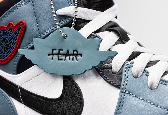 aj1和yeezy哪个值得入手 (aj1和yeezy哪个值得买)