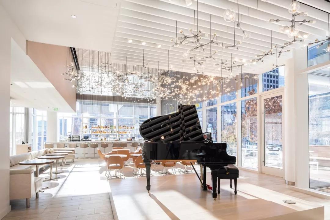 2022年最贵的10家酒店,2020最值得期待的15家酒店