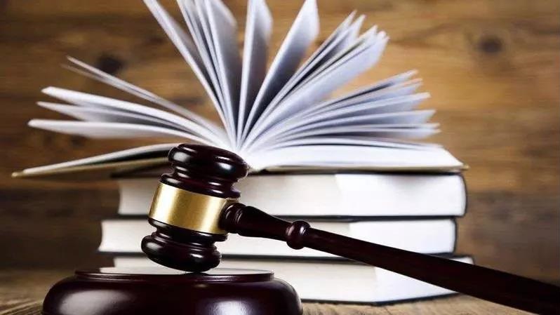 员工请假制度详解,员工请假的最新规定