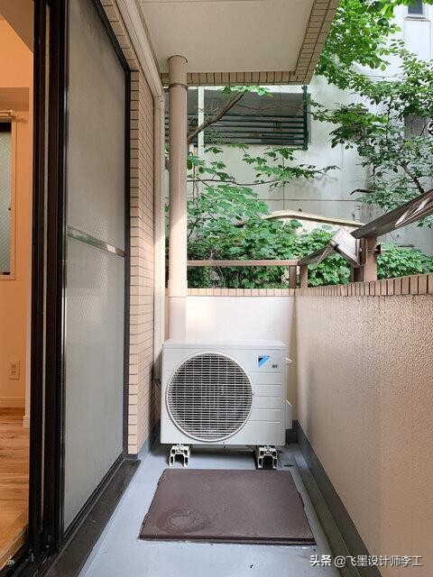 日本年轻人不买车不买房,日本年轻人不买房