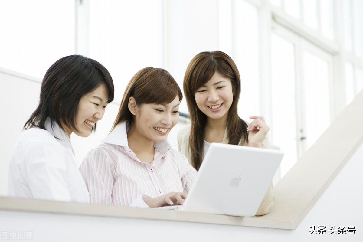 在家里打工想干点副业搞什么好,打工的时候可以做什么副业