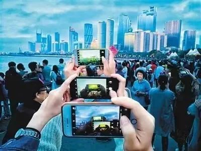 照相馆百年老店解密,照相馆一代人的回忆