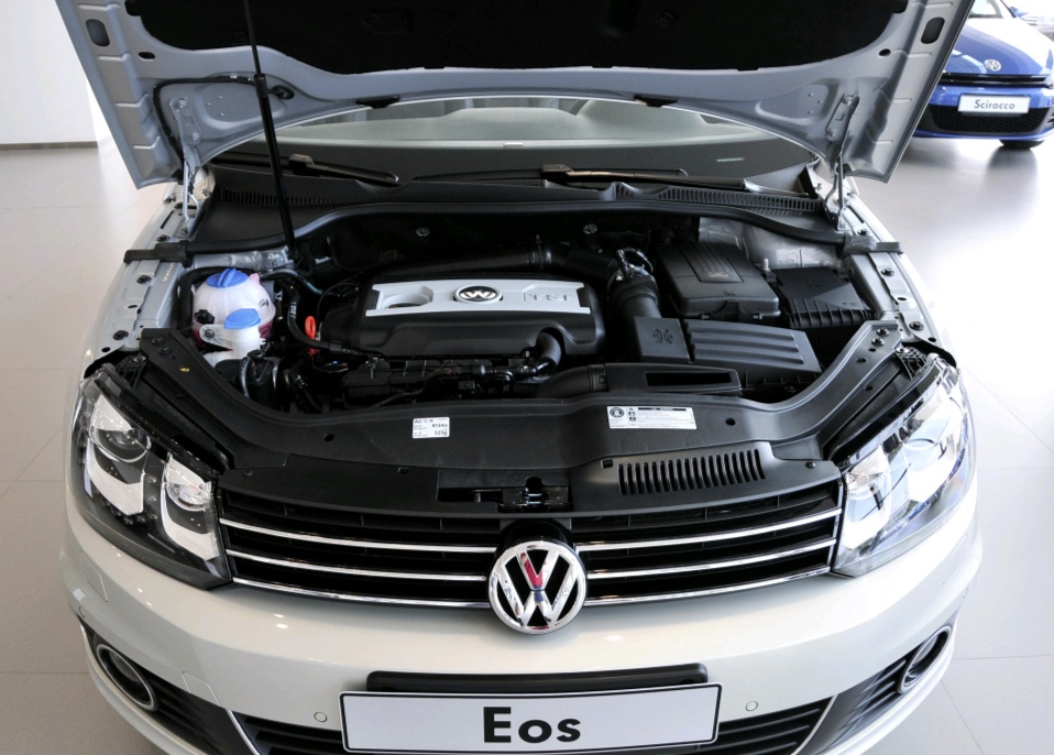 大众2021款eos敞篷跑车多少钱,大众即将上市敞篷跑车