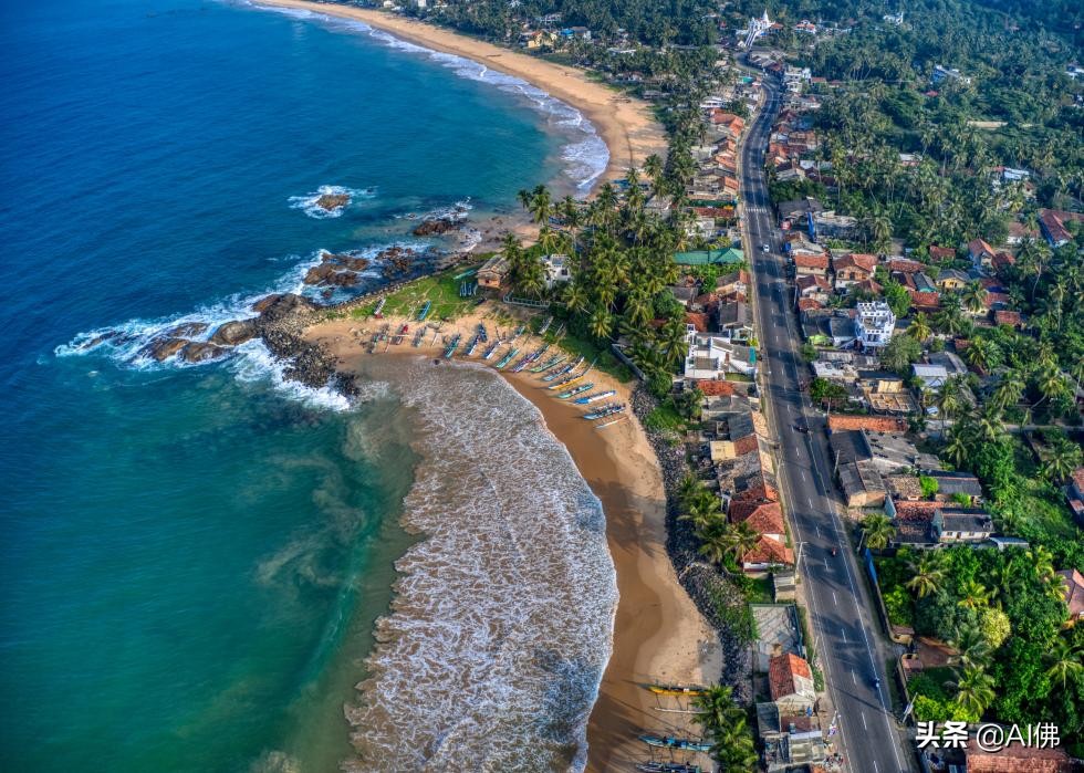 人均GDP最高的100个国家