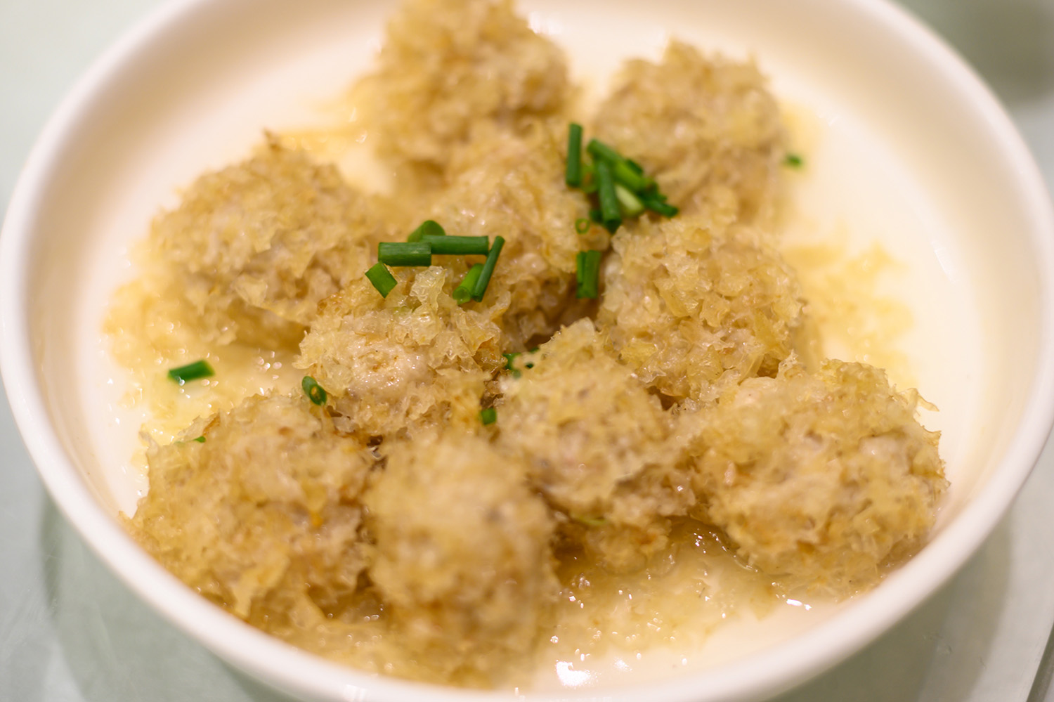 海宁旅行必打卡的6个美食,浙江海宁有什么特色好吃的