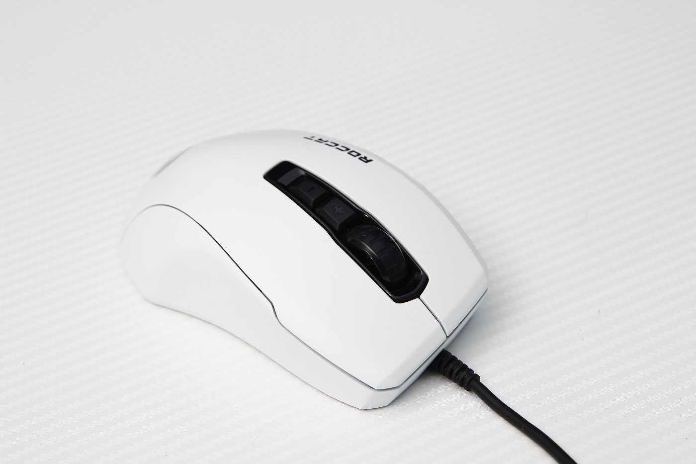 冰豹钛鲨豹无线鼠标如何充电,冰豹钛鲨豹鼠标