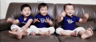 theordinary护肤品推荐,护肤圈成分theordinary