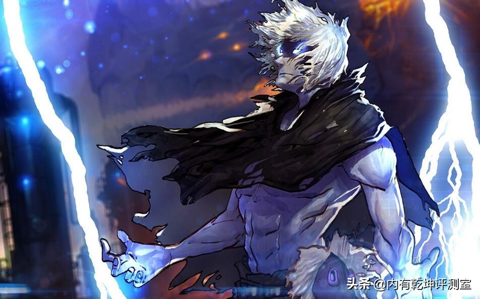 dnf全职业流派强度排行,dnf职业强度排名90版本