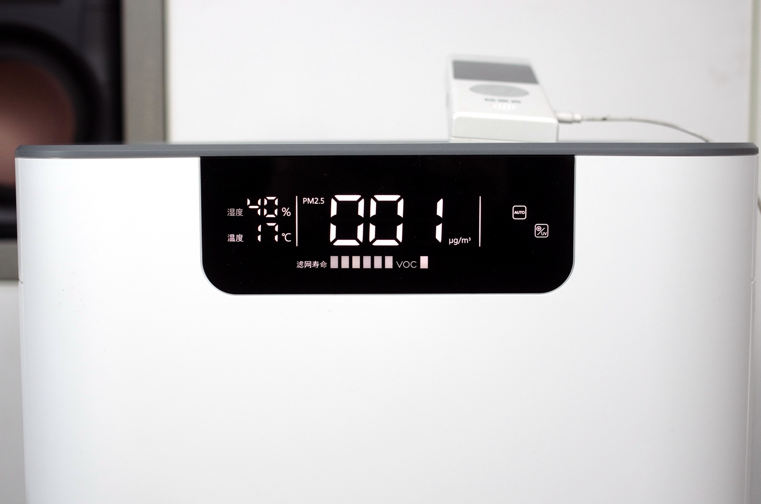 空气净化器能改善鼻炎么,空气净化器能改善干燥吗