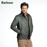 秋冬型男必备外套推荐,秋冬帅气外套推荐