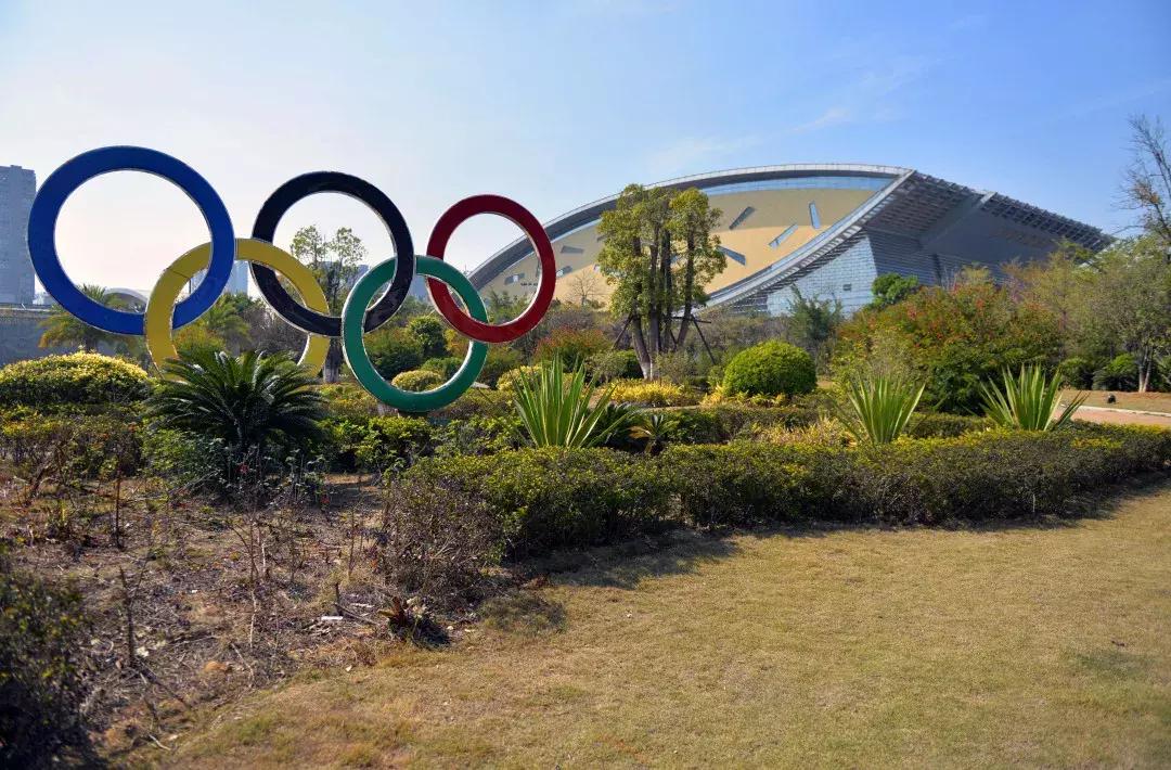 莆田2019世界杯,莆田最新世界大赛