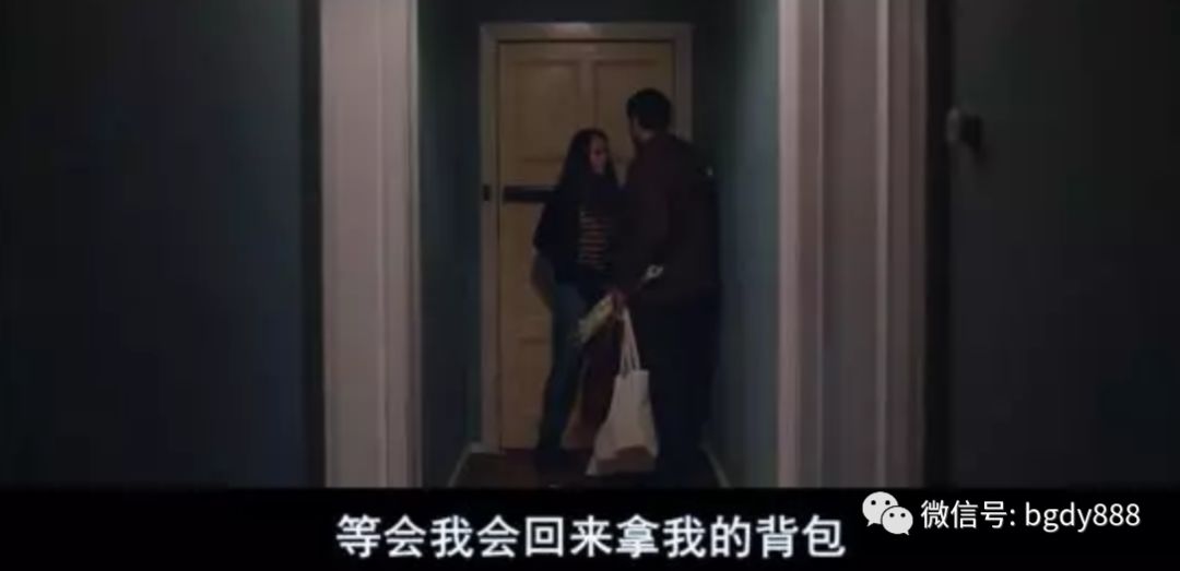 想环游世界的文章,想环游世界短文