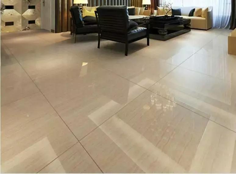 跌破12元/片，抛光砖再迎大规模减产潮，两年减少200余条生产线