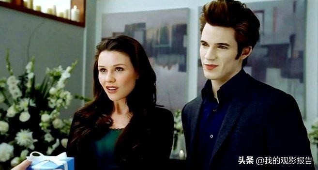 搞笑一口气看完15部爆笑喜剧电影,5部笑到肚子痛的海外搞笑电影