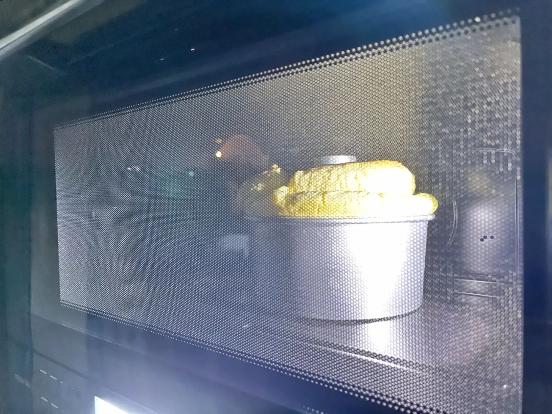 东芝vd5000与rd7000哪个好,东芝vd5000和xd5000哪种好