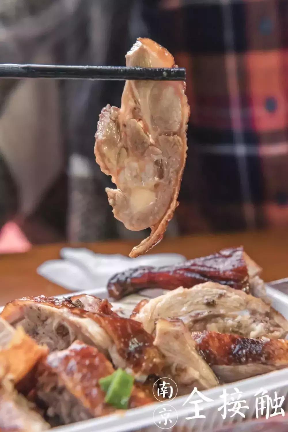 在下马坊，从没人为吃什么犯愁！