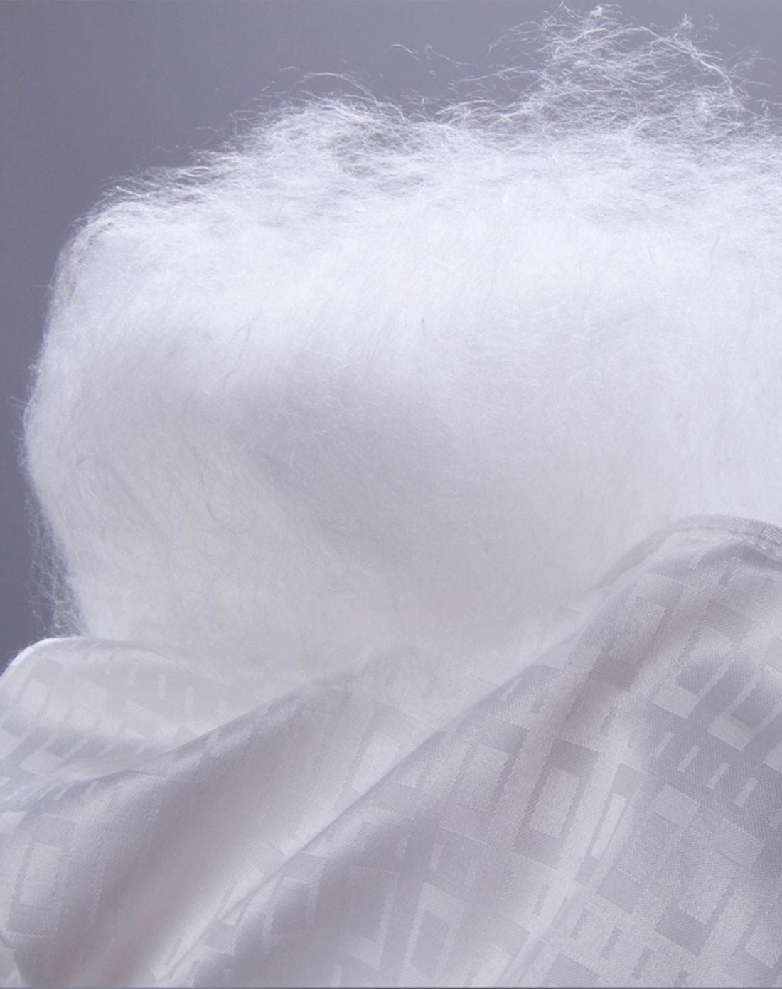 卧室床品如何挑选关键看三大要素,卧室床品的五点选购技巧