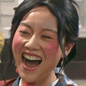 便携led带灯化妆镜测评,led化妆镜评测