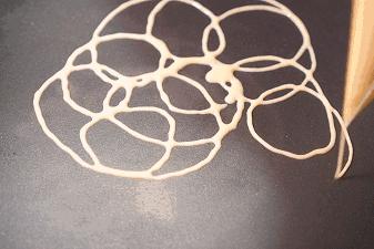 自制蛋卷家常做法王刚,自制蛋卷酥脆做法