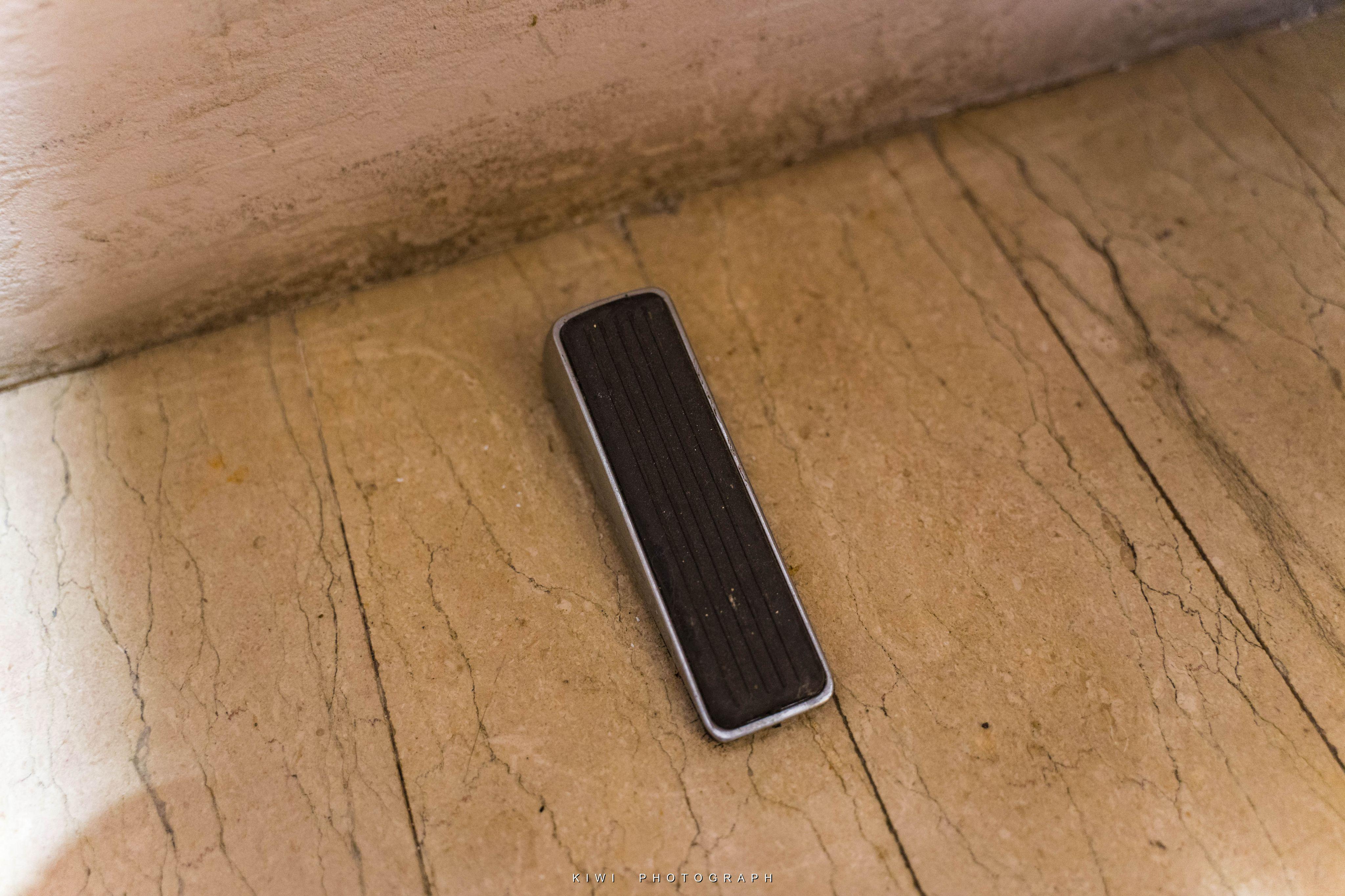 华为智选德施曼智能门锁安装视频,华为智选德施曼全自动门锁测评