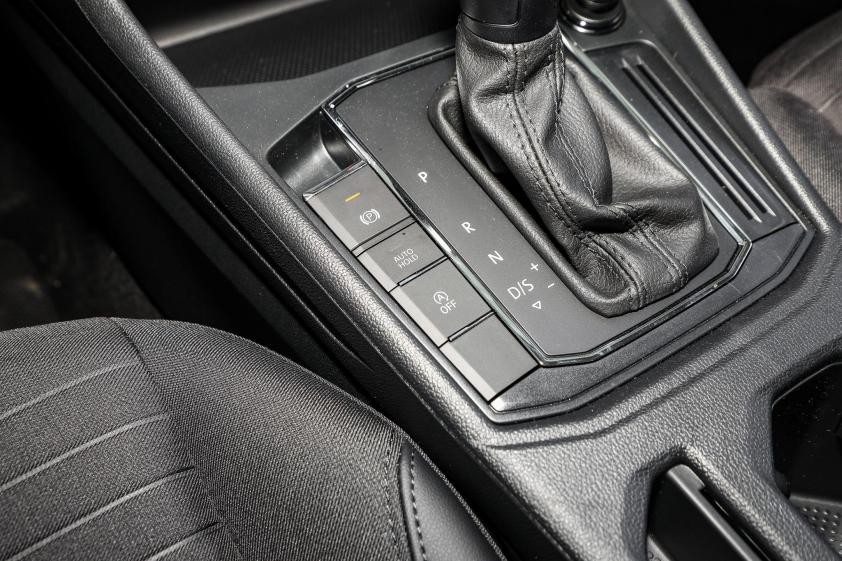 大众朗逸新款配置及售价,大众朗逸最新款最高配值得买吗