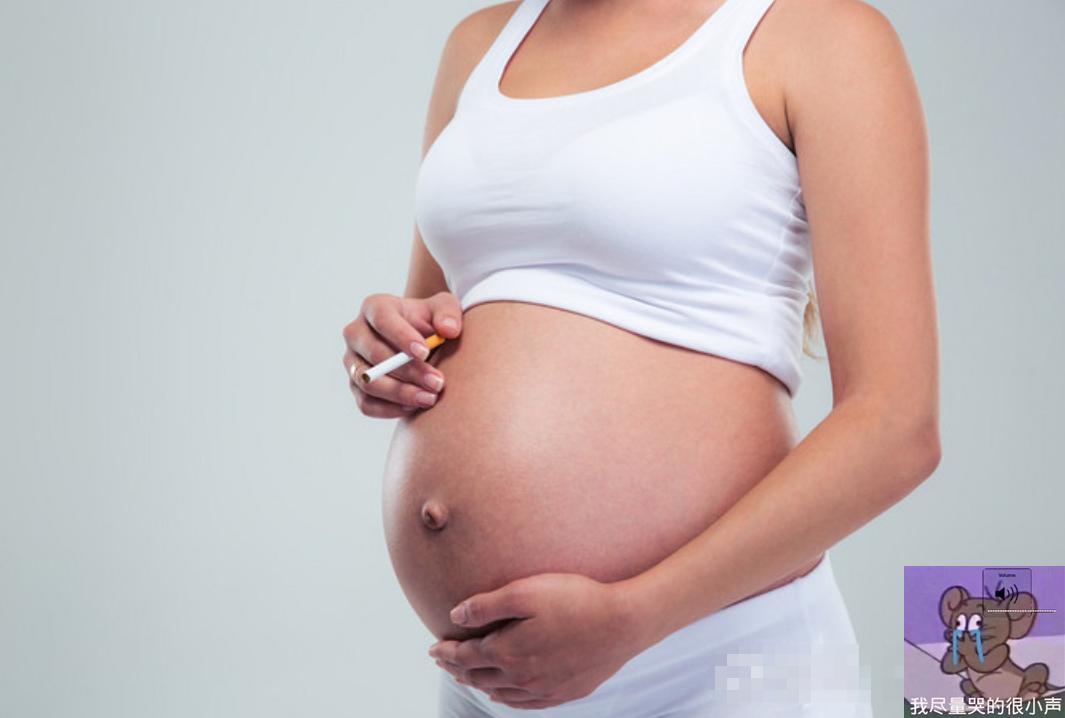 工作中避免不了二手烟怎么办,职场防二手烟