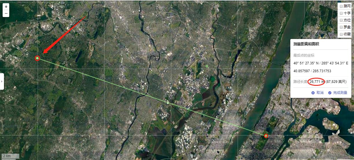 不同角度看上海,不同角度看宁波