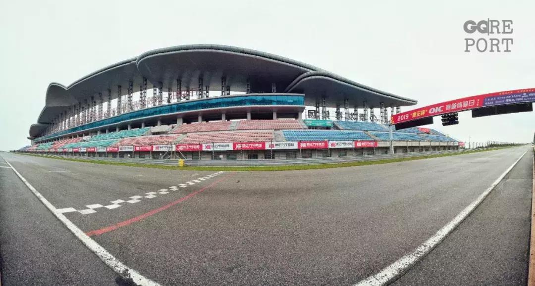 gq报道年轻的窦唯,gq报道孙宇晨