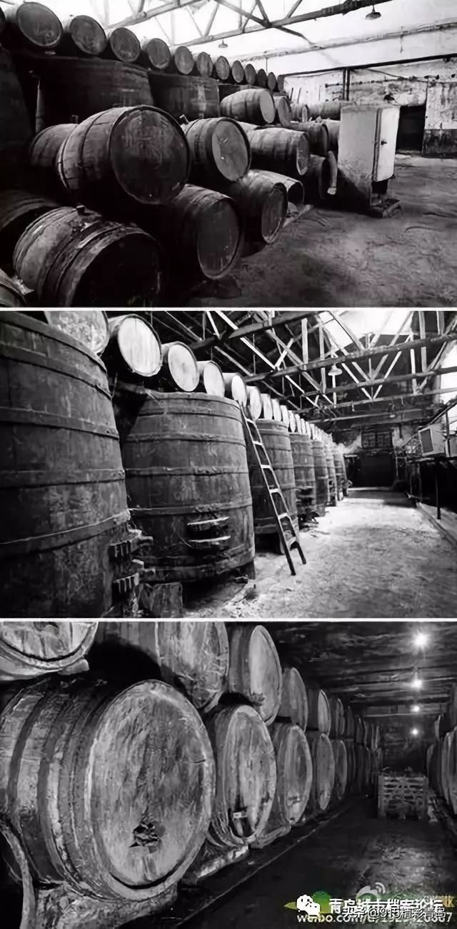 青岛葡萄酒最有名的是哪种,葡萄酒发展史青岛