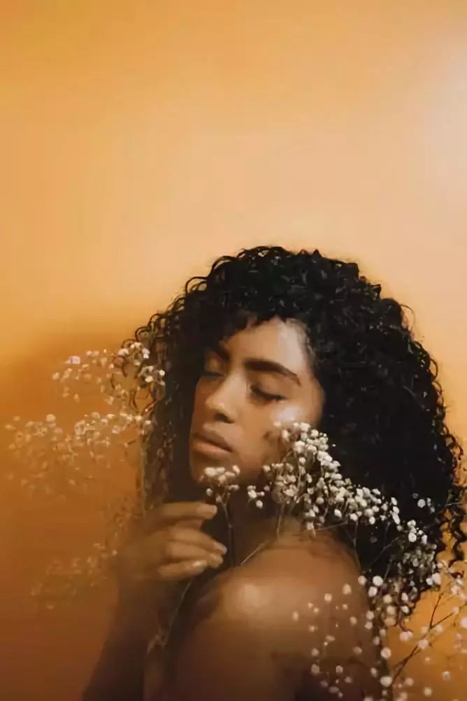 断发的原因和治疗方法,从发根断发的原因