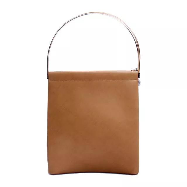 大牌vintage包包推荐,复古包包vintage小众手提包