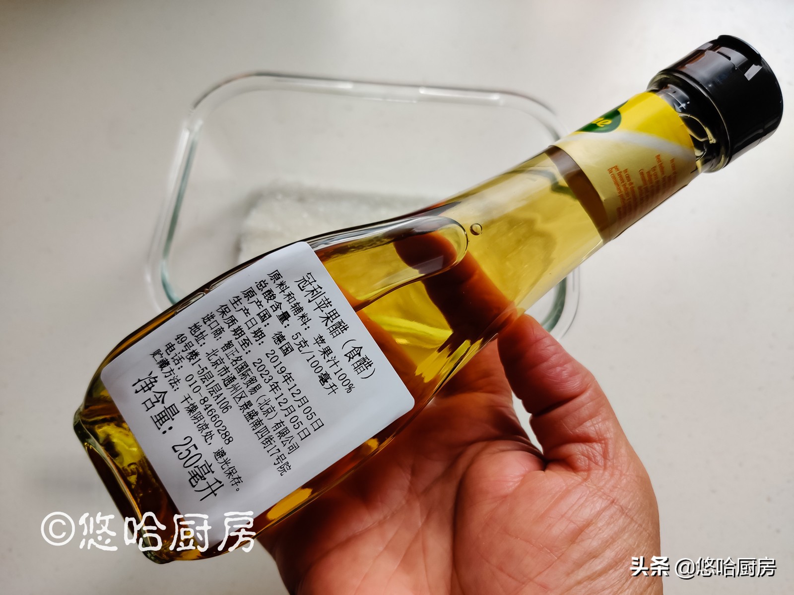 大头菜又脆又好吃,大头菜的十种最佳吃法视频