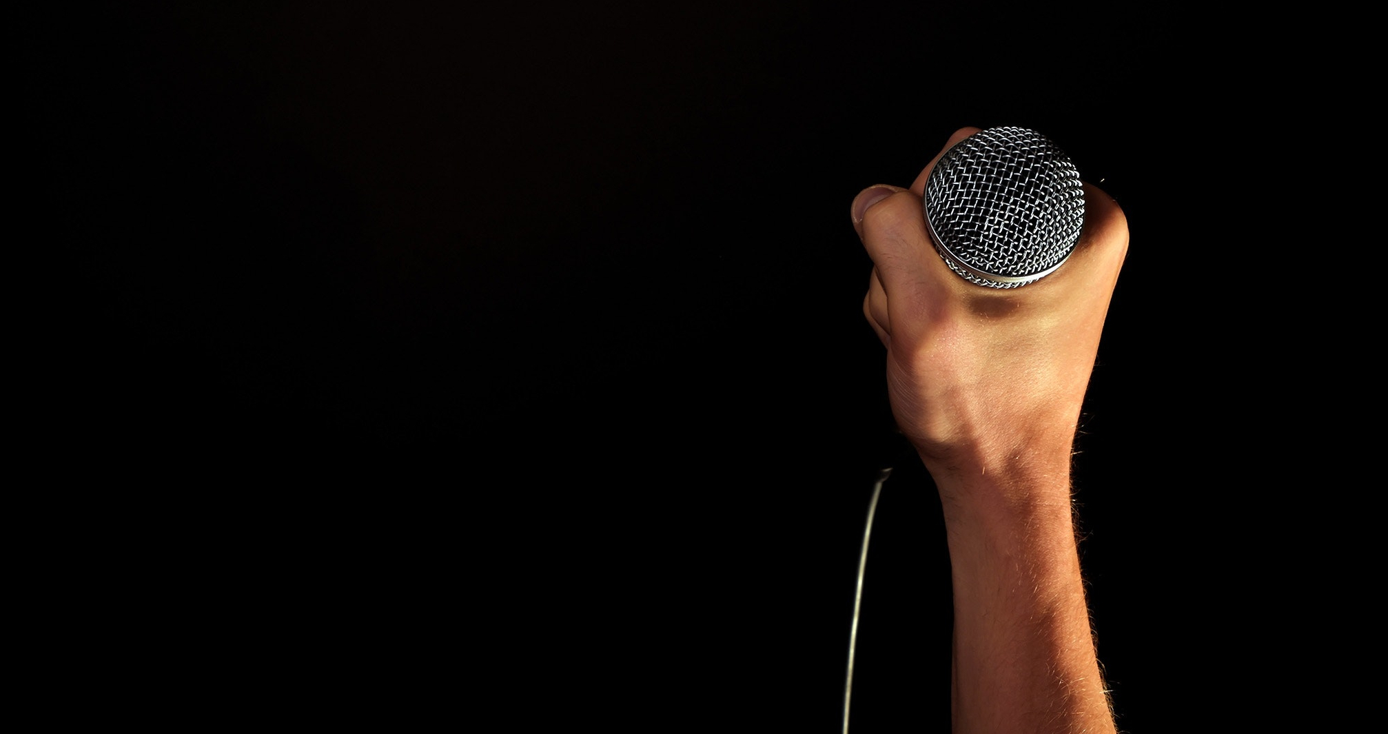 ktv如何转型成功案例,家用ktv怎么年轻化