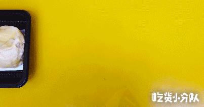 美食探店西单大悦城,来西单打卡视频