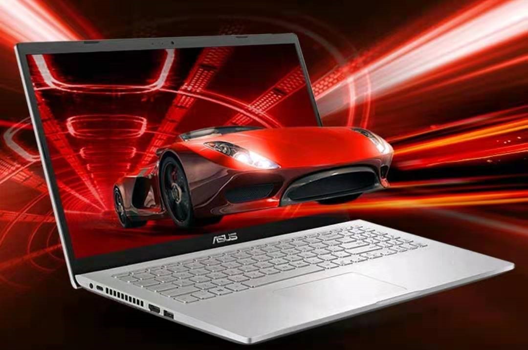 华硕顽石锋尚版,华硕顽石性价比