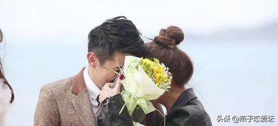 这五件事情反过来做女生会倒追你,这五件事女人千万要小心了