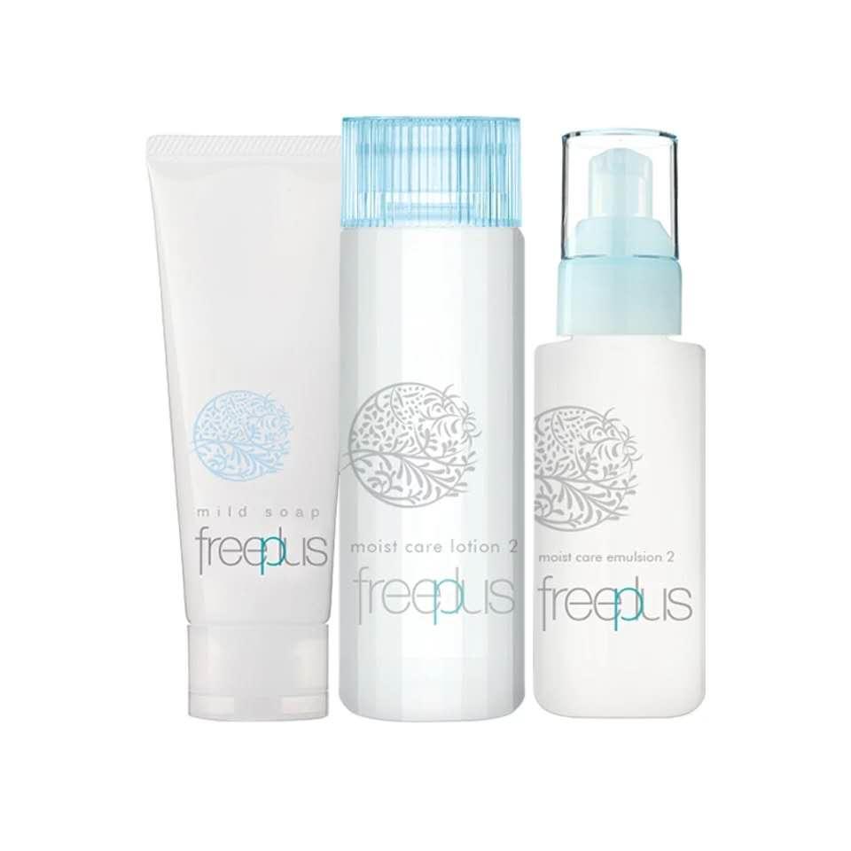 日系水乳红黑榜干皮,日系水乳推荐排行榜混油皮