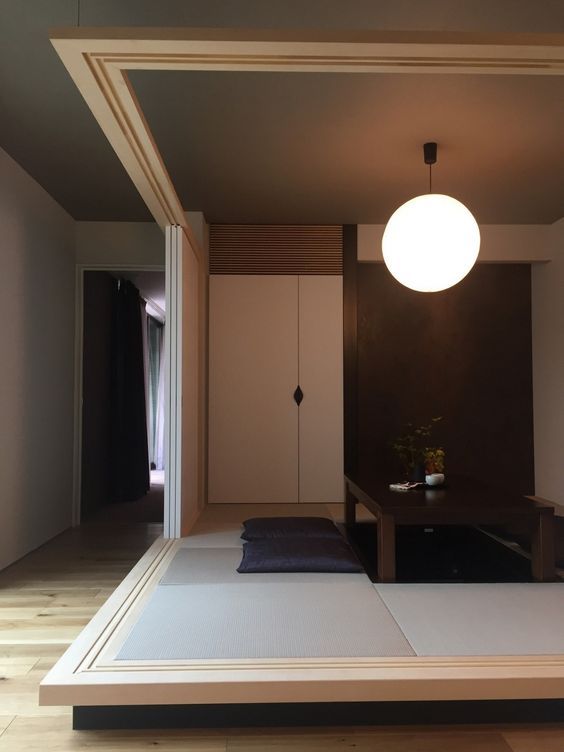 初学者必看的干货,干货了解这几点选择沙发不再困难