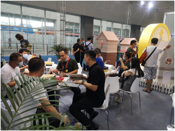 润立环保涂料,润立环保漆