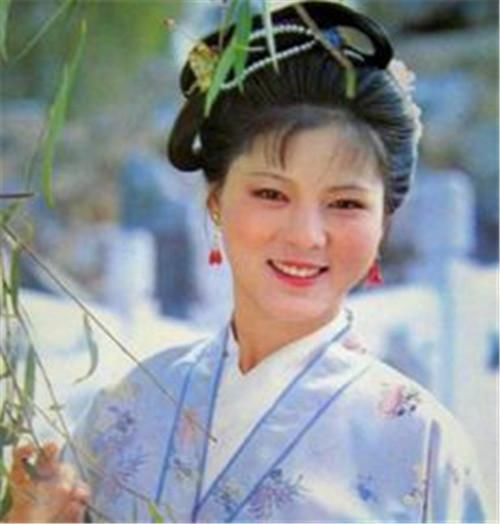 醉迷红楼金陵十二钗（正、副、又副册）